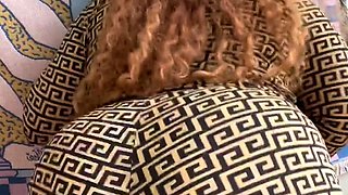 amateur charismabanks masturbating on live webcam