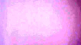 Stacked brunette goes solo toys and masturbation