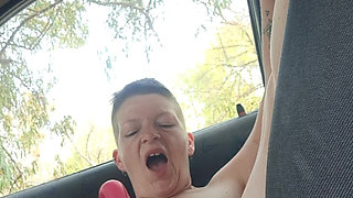 Car Play