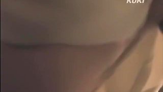 Amazing Japanese girl Miyuki in Exotic Fingering, Blowjob JAV clip