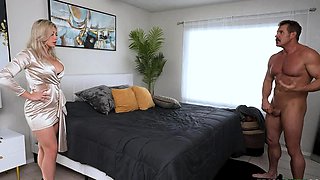 Thankful for My Extra Small Black Daughter