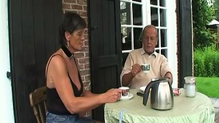 Granny