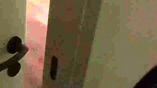 A loyal girlfriend turns out to be a slut that can fuck with anyone