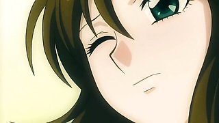 Brilliant queen's college xxx