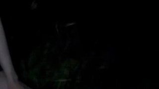 Dirty Littile Petite Asian Cum Dumpster