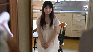 Pumbler fucks the perverted wife in silence: Blowjob, Hardcore  Cumshot Porn