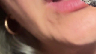 Imperatrizbellasadica Uses You as a Human Ashtray