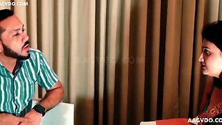 Indian fatty hot amateur sex video