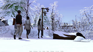 Indian Game Insimology Gameplay with Sex Sense Last Part