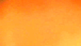 Doggy Style Is Tonights Position of Choice for Honorable BBC March Into Coochie Cave System.