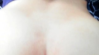 Amateur Hardcore POV