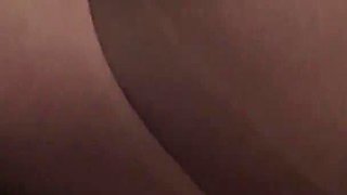 On the Office Floor, Kana Morisawa Dominates - Her Sweaty Pantyhose Grinding Against Yumika Saeki’s Needy Mouth