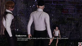My Real Desire - (ep 5)