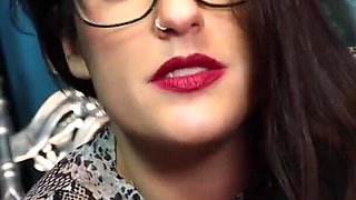 This Sensual Domination