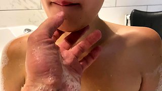 Horny Couples Sultry Night Heat Up Their Intimate Home