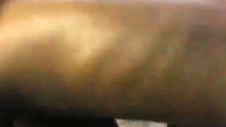 Local Uganda Teen Riding Dick in an Uncomplicated Building.. Zion 023