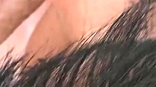 Cuckold Humiliation - Sucking in Front of Husband