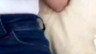 Trk-sex: Amateur, Brunette  Turkish Porn