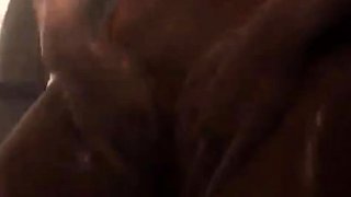 Big Hole Free Amateur Webcam Porn Video Masturbation Camsex