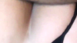 Ass Arabian and Cock Black Teen Couple S X