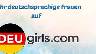 Deutsch 69 Amateur -Dreier