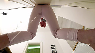 Desperate Wetting Face Fuck Ass Lick Squirt Facial