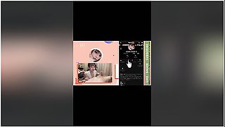 A Succubus Who Desires The Semen Of A Defeated Hero