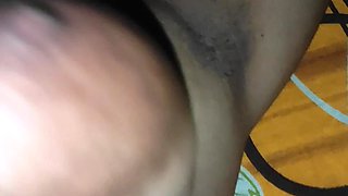 Bengali Bhabi Fuck with Her Devar and Cum in Mouth