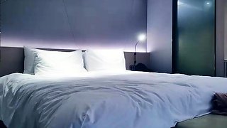 Private Show Asian Cam Babe Free Amateur Porn Video