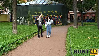 Hunt4k. boy is always ready to penetrate girl to such mind-blowing poems