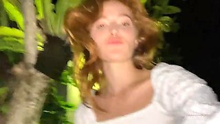 Watch Ji Lisa Liya Silver - Liya Silver, AMATUER, Bongacams Porn