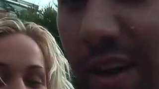 Porn pool party - part#02