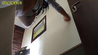 Asian Angel 23714 - Javtellers