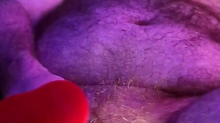 POV Ftm Face Sit - Have You Been Good?