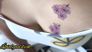 Nip Slip Goes Viral 2025 Bigo Live Ang Ganda Ng Ni Are Girl