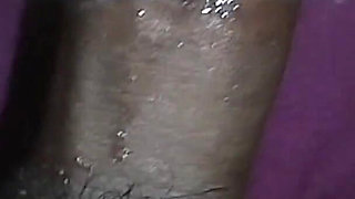 Indian Desi Village Girl Tight Pussy First Time Sex Newly Married Wife Local Village Bhabhi Hard Fucking Indian Desi Porn Video