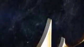 Go-pro Partida De Domino Feat. Alemaia N Sweetluna
