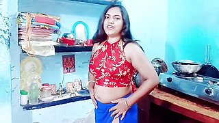 Cute School Girl First time - POV 22+ Indian Teen