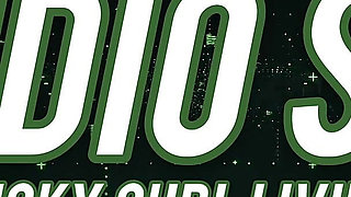 Listen to the Sounds of a Dick Down