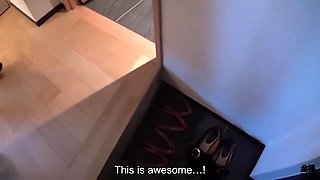 Fabulous Porn Clip Japanese Uncensored Exclusive Watch Ever Seen