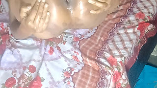 Ind boy pakistani girl do anal ass fuck naked hindi audio part 2