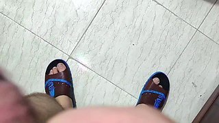 Ma Femme and Black Saudien