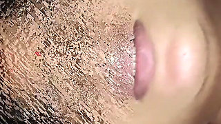 Hot Desi Pregnant Boudi Hardcore Fucking in Bedroom with Devar