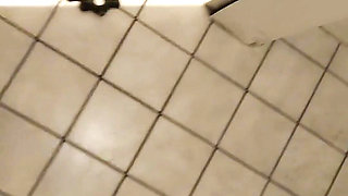 Piss in the Pub