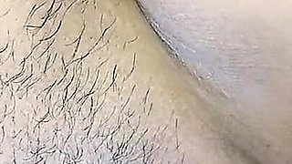 Desi Sex Viral Mms Cream Part Aunty Real Voice Camera Short Video