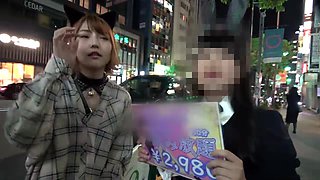 0009021_美人 バック ナンパなどが含まれている