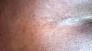 Uncut Porn