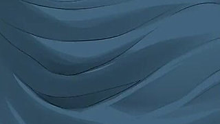 In Bed Anal with Step Sis
