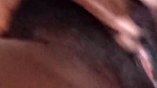 Shaking My Booty Rubbing My Pussy Amazing Loud Moaning Screaming Orgasm