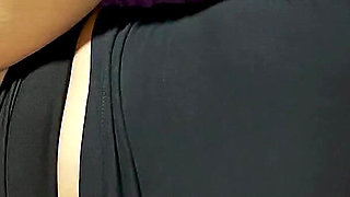 Oh My Gosh, That's the Wrong Hole! It Hurts Much! Accidental, Strong and Merciless Anal